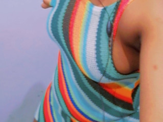 Trixiee