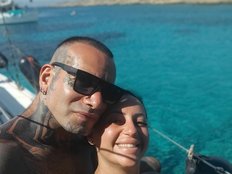 TattooedCouple's avatar