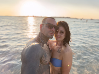My Photos