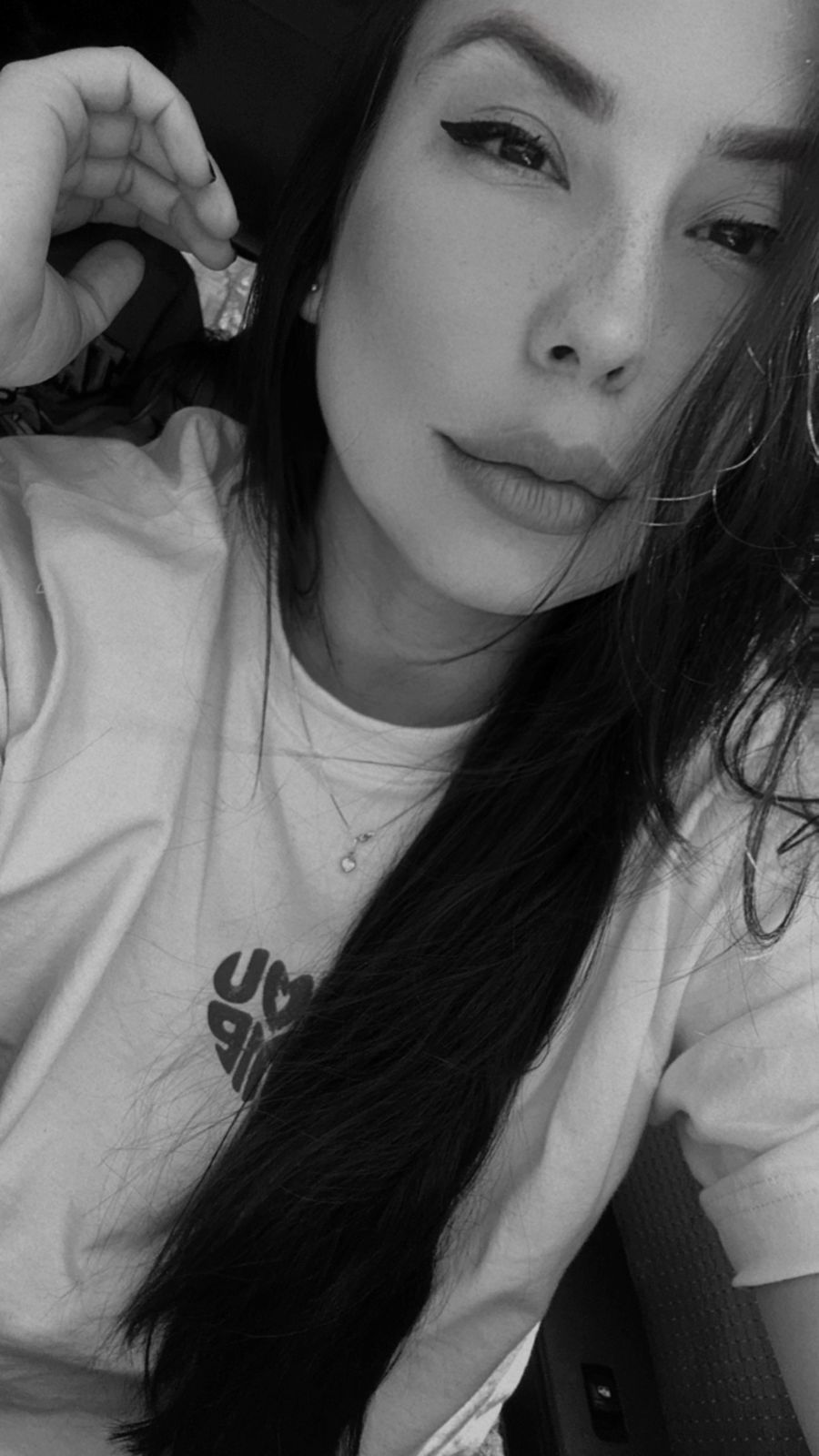 Andrego coffe time image: 1