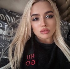 Lina98