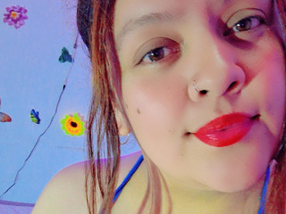 Pretty