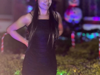 ♥