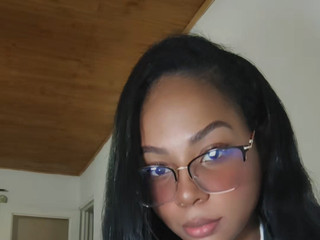 My Photos