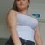 Briitany23