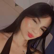 Lunaharlow