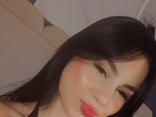 My Photos
