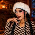 Sarahh-Sophia