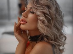 DianaBeautyX Gallery Image 1