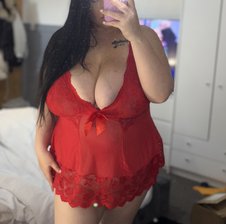 Brunettegirl