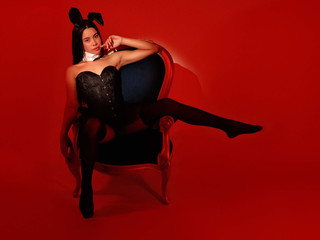 bad bunny