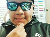 DougieYBabyGirl