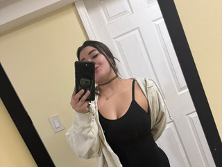 Total Seduction