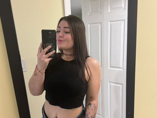 Whispers in the Night