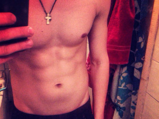My Photos