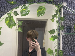 My Photos