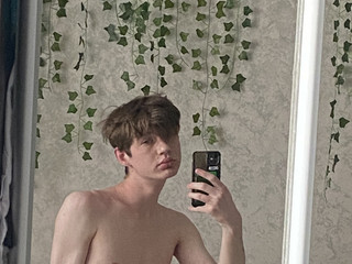 Mood sexy
