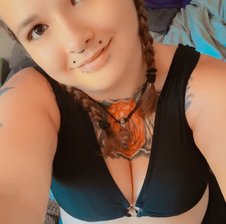 Hotmama420