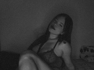 ivanna