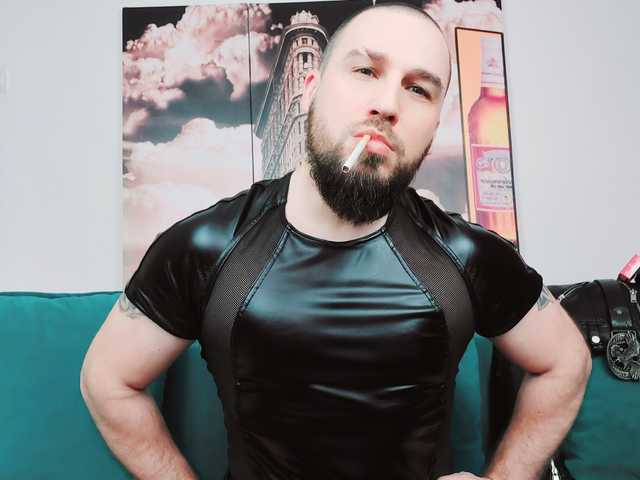 ArmandoSteel
