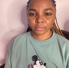 Wetjuicepussy1