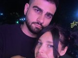 NaomiX207