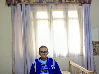 My Photos