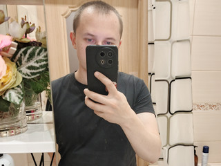 My Photos