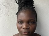 Afriqquen