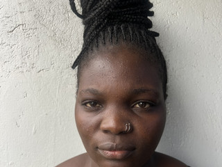 My Photos