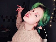 CarolineRichter