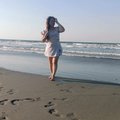 SexynHot