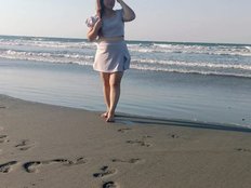 SexynHot