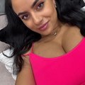 ElizaIbarra