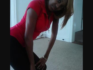 Lil ol' Me