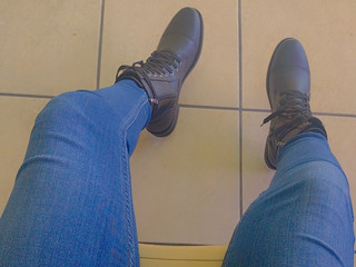 Good Eatss