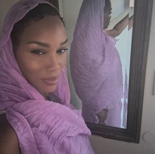 EmpressTeyamo