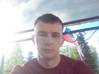 My Photos