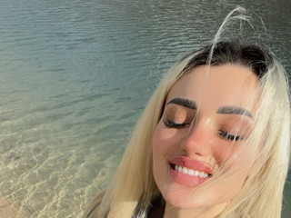 Sensual mood 2