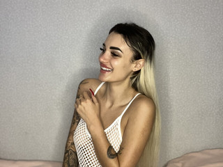 Sensual mood 5