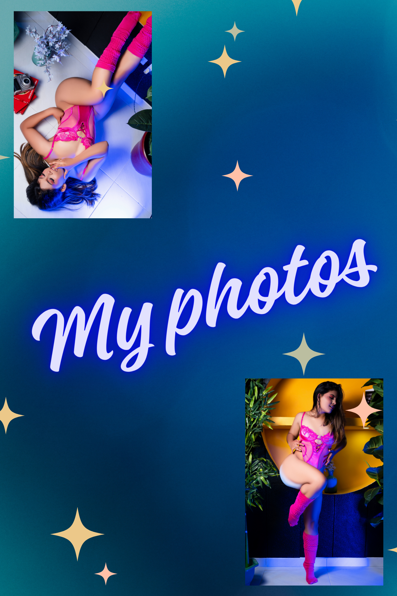 LyseMoonlight Photos image: 1