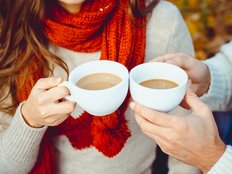 Аватар Sweetheart99