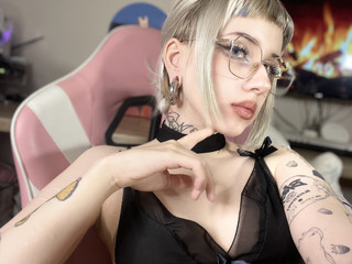 Meow