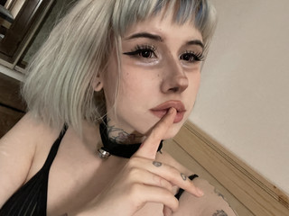 Wa wa wa