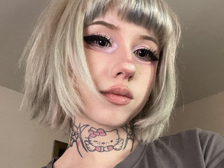 Qwq