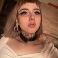Velor_Velmochi