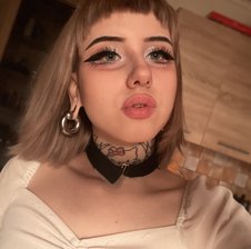 Velor_Velmochi