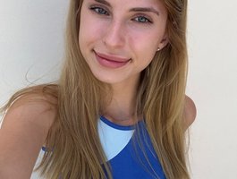 emmarichter