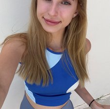 emmarichter