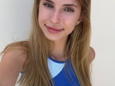 emmarichter